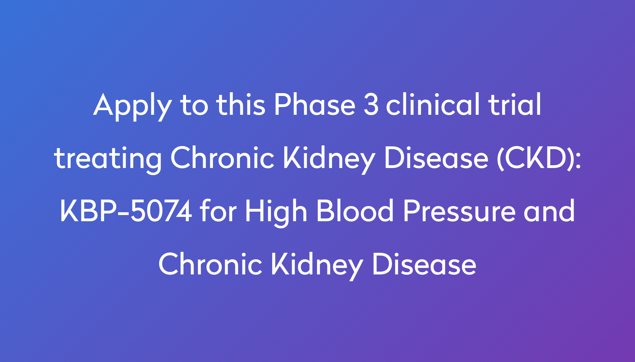 kbp-5074-for-high-blood-pressure-and-chronic-kidney-disease-clinical